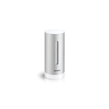 Netatmo NIM01-WW İç Mekan Modülü
