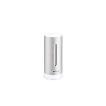 Netatmo NIM01-WW İç Mekan Modülü