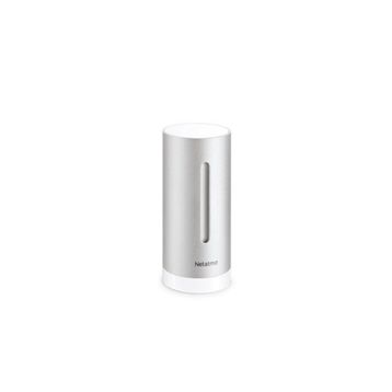 Netatmo NIM01-WW İç Mekan Modülü