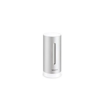 Netatmo NIM01-WW İç Mekan Modülü