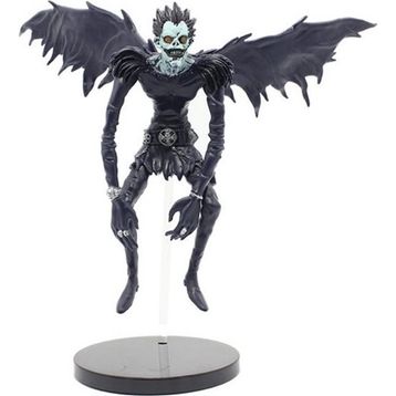 Netavantaj Death Note Ryuk Ölüm Meleği Action Figür