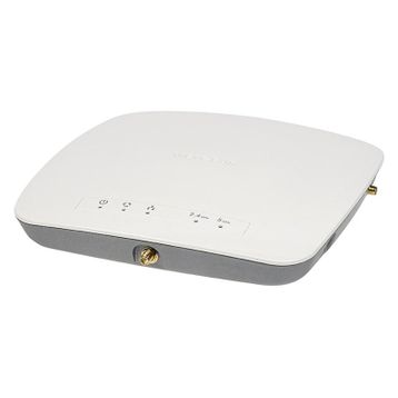 Netgear NG-WAC730 1750 Mbps Access Point