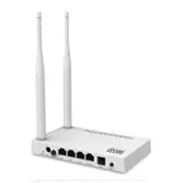 Netis DL4323 Kablosuz Modem