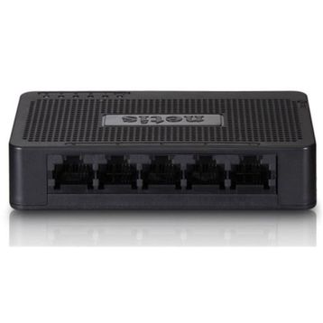 Netis ST3105S Switch