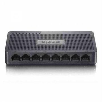 Netis ST3108S Switch