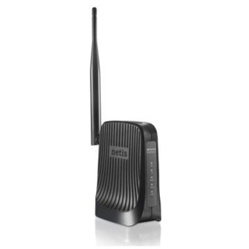 Netis WF2414 Kablosuz Router