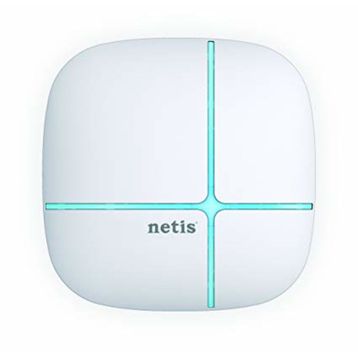 Netis WF2520 Access Point
