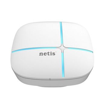Netis WF2520 Access Point