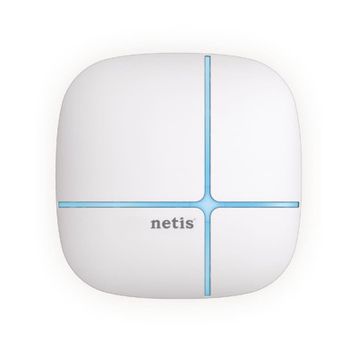 Netis WF2520 Access Point