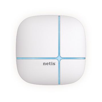 Netis WF2520 Access Point