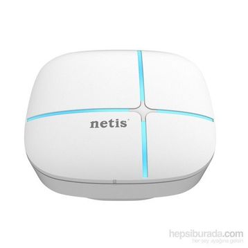 Netis WF2520 Access Point