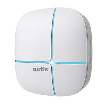 Netis WF2520 Access Point