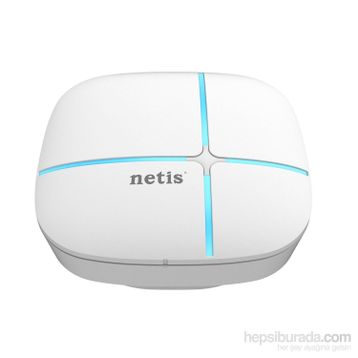 Netis WF2520 Access Point