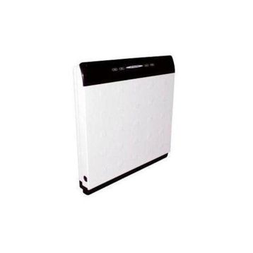 Netmaster UL-140 USB Wireless Adaptör