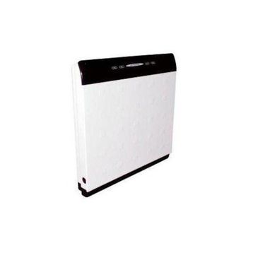 Netmaster UL-140 USB Wireless Adaptör