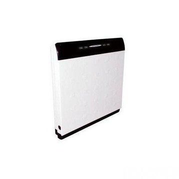 Netmaster UL-140 USB Wireless Adaptör