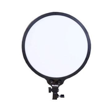 Nettech GS-330 Ringlight 12 inç LED Işık