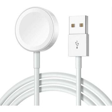 Nettech GT2 Pro Beyaz Kablosuz Şarj Aleti