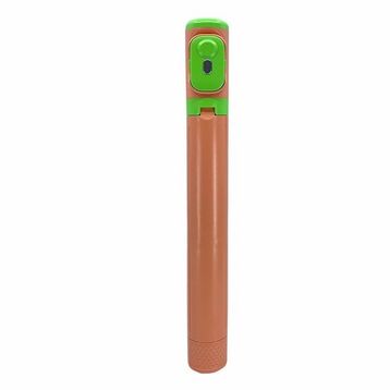 Nettech JC-18H Uzaktan Kumandalı Bluetooth Selfie Çubuğu
