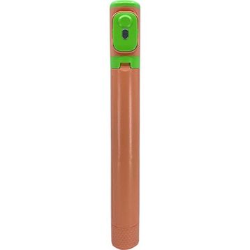 Nettech JC-18H Uzaktan Kumandalı Bluetooth Selfie Çubuğu