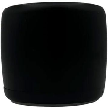 Nettech K12 Minibox Siyah Kablosuz Bluetooth Hoparlör