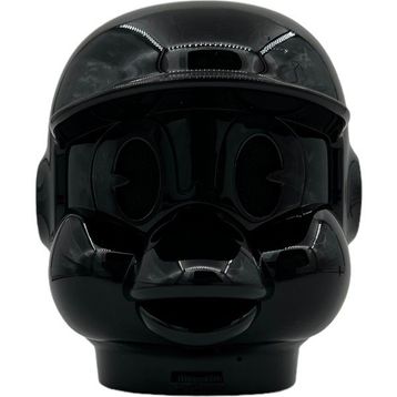 Nettech L5 Ducky Duck Karikatür Model Bluetooth Hoparlör