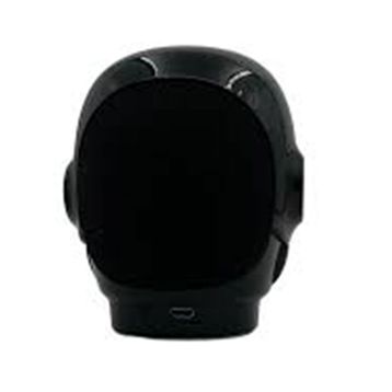 Nettech L5 Ducky Duck Karikatür Model Bluetooth Hoparlör