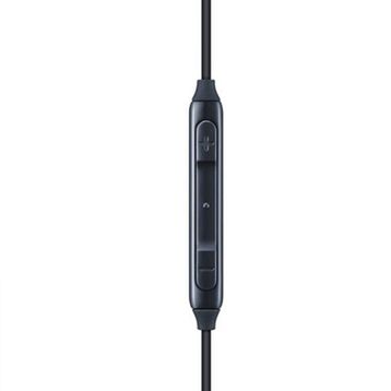 Nettech Nt-34 Kulakiçi Kulaklık