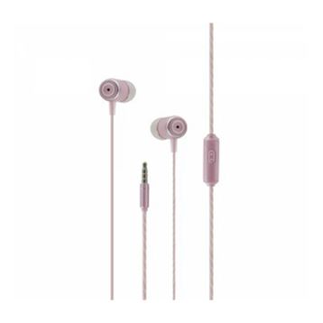 Nettech NT-37 Kulakiçi Kulaklık