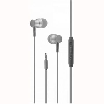 Nettech NT-39 Kulakiçi Kulaklık