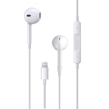 Nettech NT-40 Kulakiçi Kulaklık