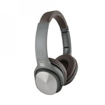 Nettech NT-BTH07 Bluetooth Kulaklık