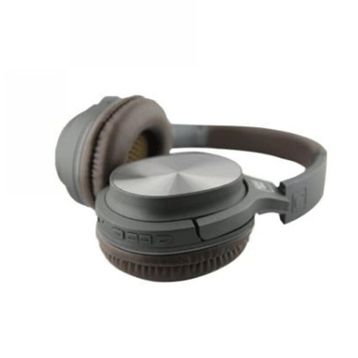 Nettech NT-BTH07 Bluetooth Kulaklık
