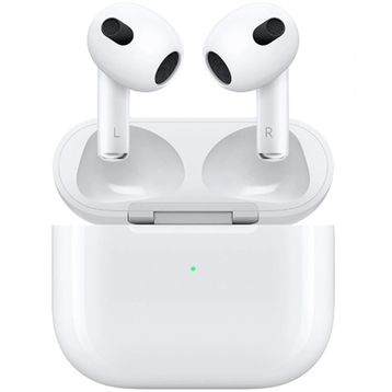 Nettech NT-BTH14 Beyaz Bluetooth Kulaklık