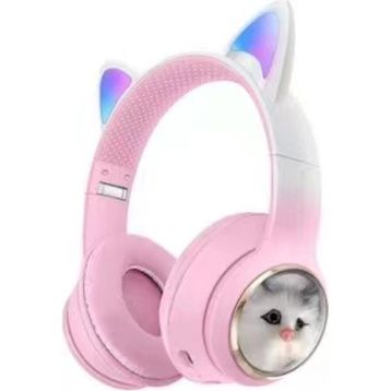 Nettech NT-BTH20 Bluetooth Kulaklık