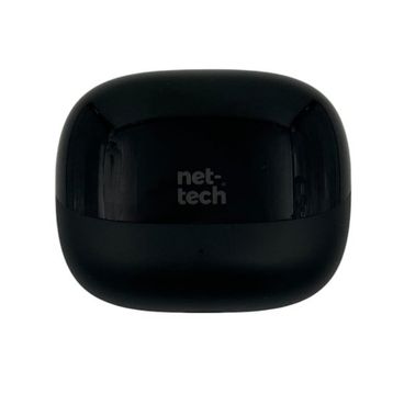 Nettech NT-BTH24 Bluetooth Kulaklık