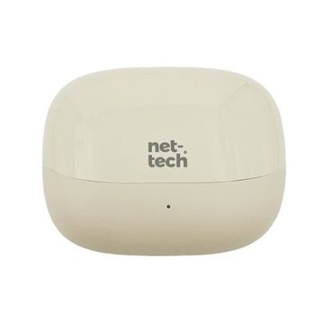 Nettech NT-BTH24 Bluetooth Kulaklık