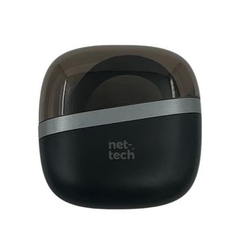 Nettech NT-BTH25 Bluetooth Kulaklık
