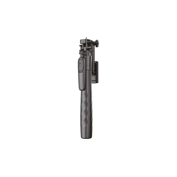 Nettech Nt-Mt02 Siyah Telefon Tripod Standı