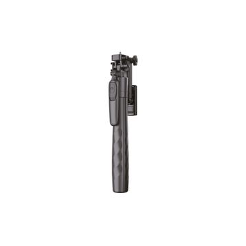 Nettech Nt-Mt02 Siyah Telefon Tripod Standı