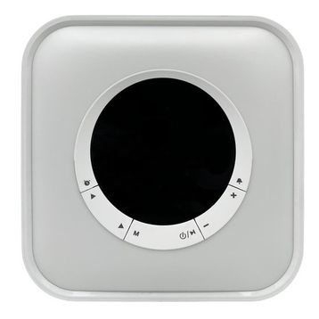 Nettech P10 Minibox Kablosuz Bluetooth Hoparlör