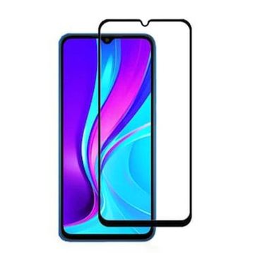 Nettech Samsung Galaxy A14 5G Uyumlu Ön Koruma Seramik Nano Ekran Koruyucu