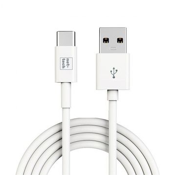 Nettech Şarj ve Data Kablosu