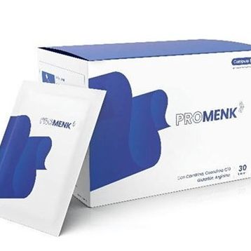 Neu Pharma Promen K 30 Saşe