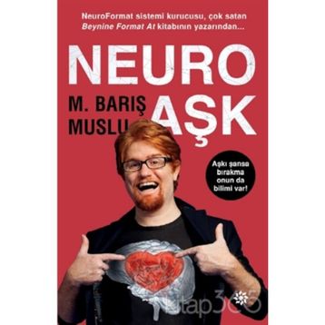 Neuro Aşk