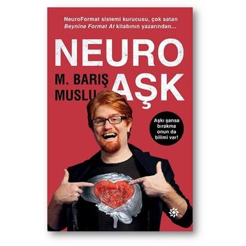 Neuro Aşk