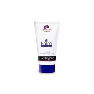 Neutrogena 2x50 ml Parfümlü El Kremi Seti