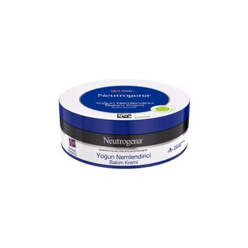 Neutrogena Comfort 200 ml Yoğun Bakım Kremi
