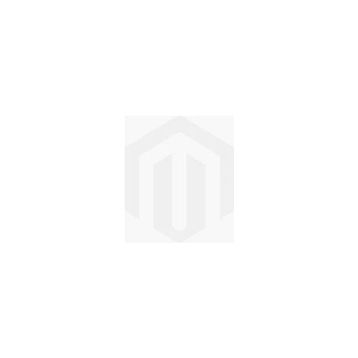 Neutrogena Deep Clean 4x200 ml Yüz Temizleme Jeli