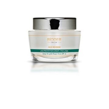 Neutrogena Deep Clean Canlandırıcı 150 ml Makyaj Temizleyici Kremsi Formül 150ML